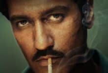 Sanjay Gupta Questions Smoking Imagery in 'Animal,' 'Dhurandhar,' and 'Love & War' Posters Amidst Anti-Smoking Campaigns