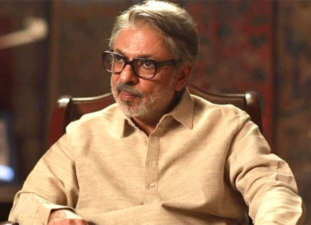 Sanjay Leela Bhansali Teams Up with Grahan Director Ranjan Chandel for New Historical Epic