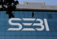 Sebi to Revise CAS and Update Derivative Trading Methodology