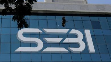 Sebi to Revise CAS and Update Derivative Trading Methodology