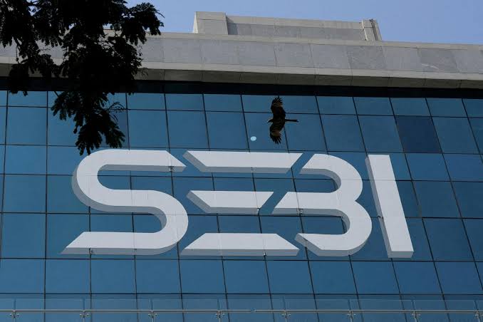 Sebi to Revise CAS and Update Derivative Trading Methodology
