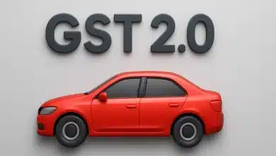 Small Cars Experience Revival Following GST Incentives