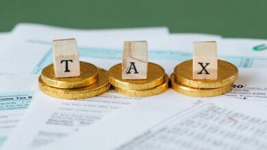 Small Taxpayers Receive Significant Relief: New Rules and Forms Announced for Foreign Asset Disclosure Scheme 2026