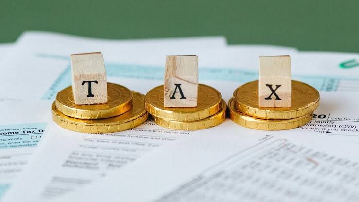 Small Taxpayers Receive Significant Relief: New Rules and Forms Announced for Foreign Asset Disclosure Scheme 2026