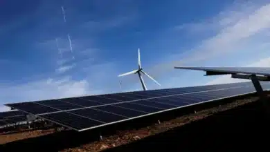 Solar Industries Expands Global Reach with Acquisition of South African Company