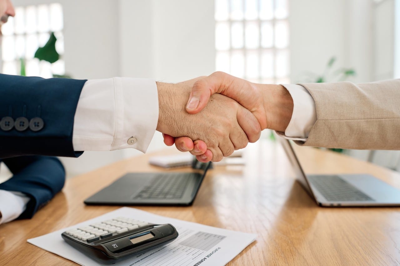 Soota's Happiest Minds Announces Merger with ITC Infotech