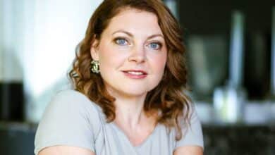 Sophie Guillemin