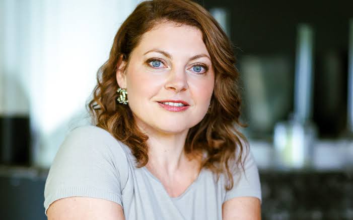Sophie Guillemin