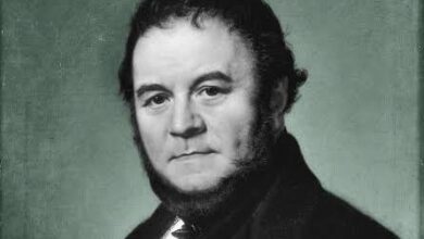 Stendhal
