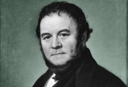 Stendhal