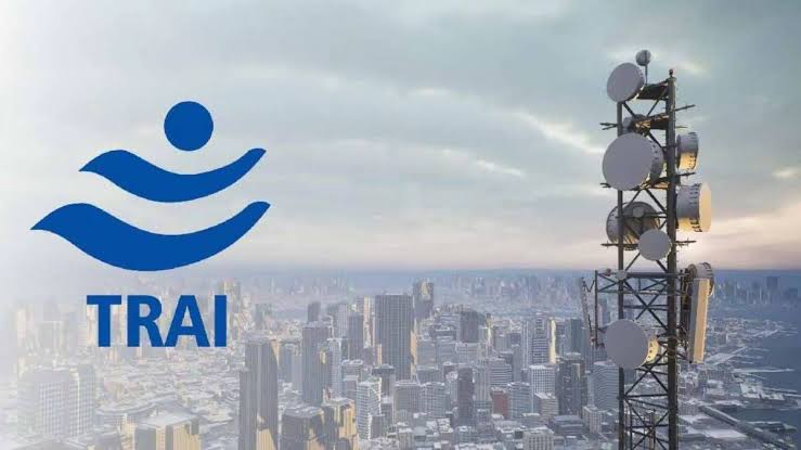 TRAI Unveils Digital Connectivity Rating Platform to Enhance Consumer Choices