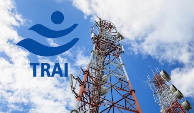 TRAI Unveils New Mobile Recharge Regulations: 30-Day Plans, Call-Only Options, and More