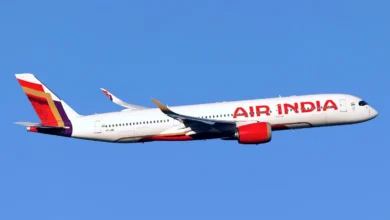 Tata Sons Allocates 10,000 Crore for Air India with Specific Conditions