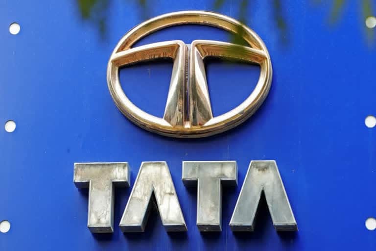 Tata Trusts Suggest Merger of Two Firms with Tata Sons to Comply with RBI Listing Requirements