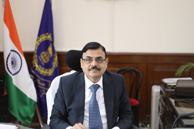 Tax Dispute: ITAT Delhi Grants Relief After Six-Year Battle Over Rs 30 Lakh Demand Due to Missed Form 67