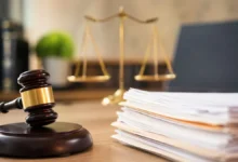 Tax Dispute: ITAT Rules Against Taxman's Inclusion of Rs 34.81 Lakh in Husband's Income for Joint Property Purchase
