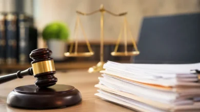 Tax Dispute: ITAT Rules Against Taxman's Inclusion of Rs 34.81 Lakh in Husband's Income for Joint Property Purchase