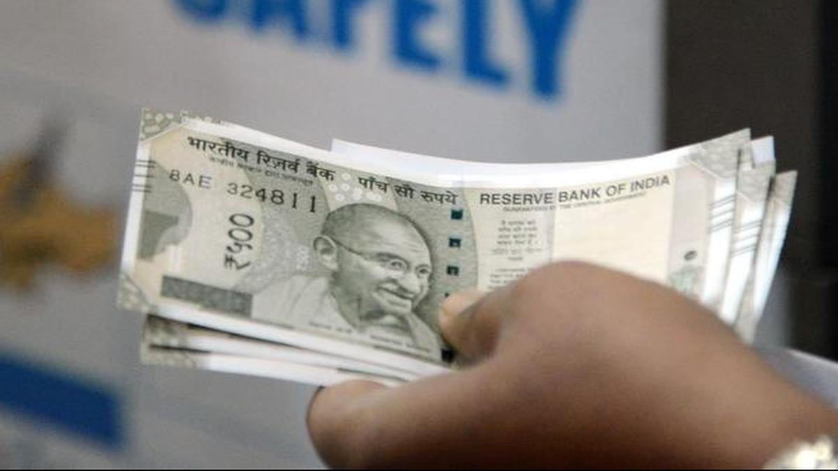 Tax Officer Identifies Rs 5.15 Lakh Unexplained Income for Senior Citizen with Fixed Deposit and Cash Deposit
