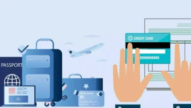 Taxman Rejects Reimbursement Claim for Foreign Business Travel Charged to Wife's Card, ITAT Mumbai Clarifies Legal Stance