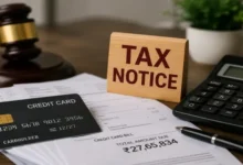 Taxpayer Wins Relief from ITAT After Facing Rs 3.74 Lakh Penalty for Delayed ITR Filing Following Job Change