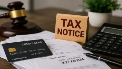 Taxpayer Wins Relief from ITAT After Facing Rs 3.74 Lakh Penalty for Delayed ITR Filing Following Job Change