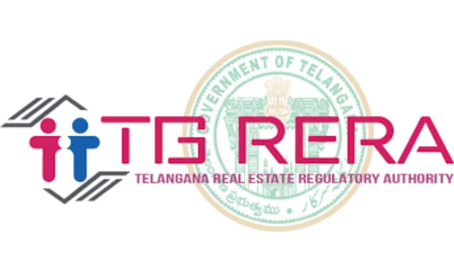 Telangana RERA Mandates Rs 20 Lakh Refund and Rs 98 Lakh Penalty After Homebuyer Receives Smaller Villa from Builder