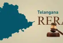Telangana RERA Orders Builder to Compensate Homebuyer for 18-Month Delay in Flat Possession and Debris Fee