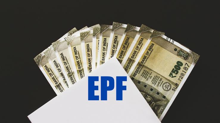 Transforming a Rs 25,000 Salary into a Rs 1 Crore Corpus: The Power of EPF Compounding at 8.25% Interest with 6% Annual Increments