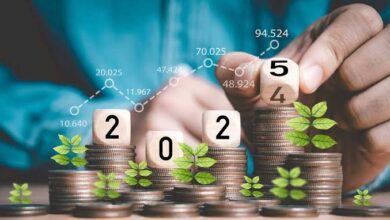 Transitioning to the New Income Tax Regime? Discover Why Traditional Tax-Saving Instruments Remain Valuable