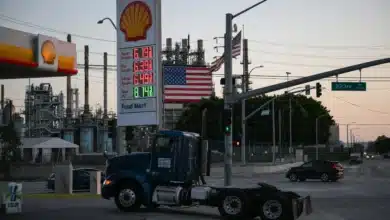 US Diesel Ban: Implications of Cheaper Diesel on Gasoline Prices