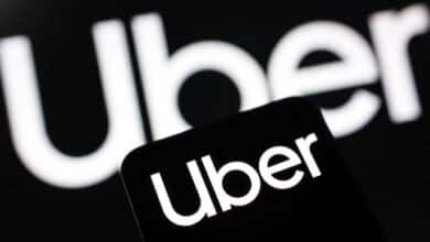 Uber Restructures for Growth, Announces Layoffs of 3,300 Employees