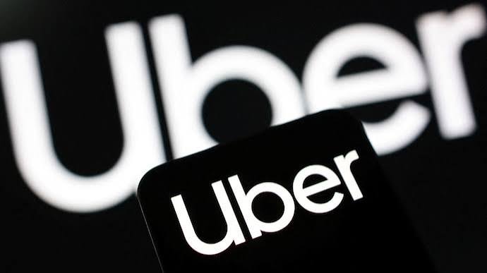 Uber Restructures for Growth, Announces Layoffs of 3,300 Employees