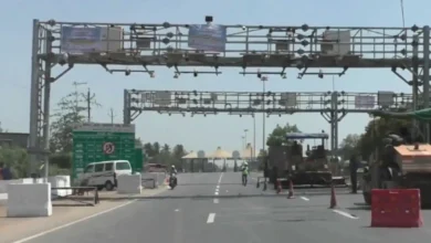 Understanding India's Barrier-Free Tolling: How FASTag and Number Plate Recognition Enable Automatic Toll Collection