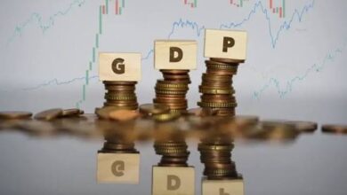Understanding the Debate Surrounding India's 7.8% GDP Growth