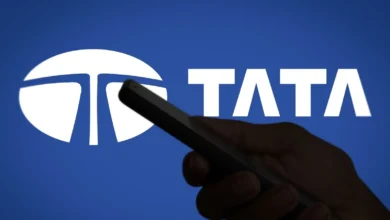 Understanding the Ownership and Leadership Dynamics of Tata