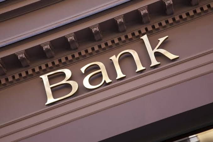 Upcoming 3-Day Bank Strike Starting September 28: Government Employees to Receive Early Salary on September 25
