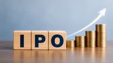 Upcoming IPO Surge: 11 Companies Set to Raise Rs 7,055 Crore from Investors
