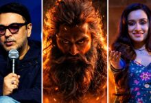 Vicky Kaushal's Mahavatar Begins Filming in January 2027; Stree 3 Set to Start Production Late 2027 with Holiday Release in 2028