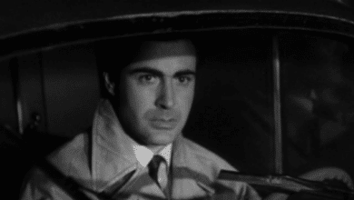 Vittorio Cottafavi
