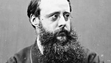 Wilkie Collins