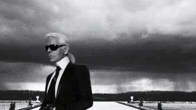 Karl Lagerfeld: The Kaiser Who Reinvented Modern Fashion