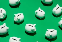 Yolo Meets SIP: Gen Z's Impact on Financial Strategies and Common Pitfalls to Avoid