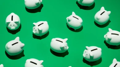 Yolo Meets SIP: Gen Z's Impact on Financial Strategies and Common Pitfalls to Avoid