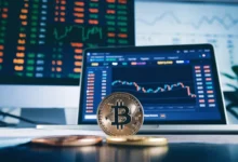 What Beginners Often Overlook When Searching for the Best Crypto Exchange