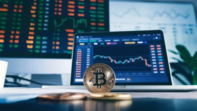 What Beginners Often Overlook When Searching for the Best Crypto Exchange