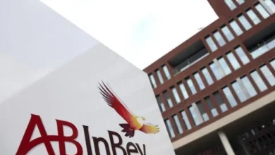 AB InBev's Growth in India Outpaces Industry Performance, Says President