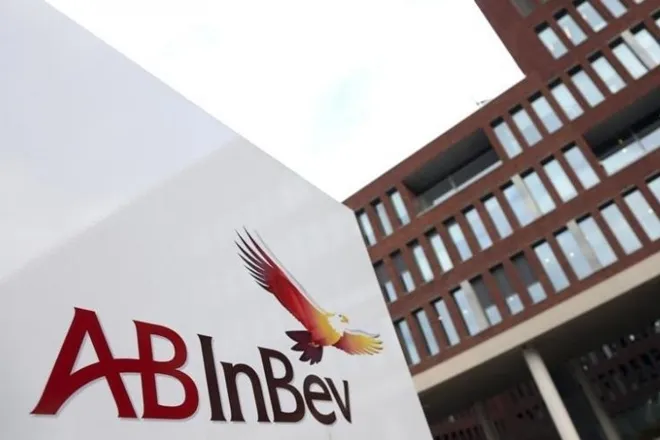 AB InBev's Growth in India Outpaces Industry Performance, Says President