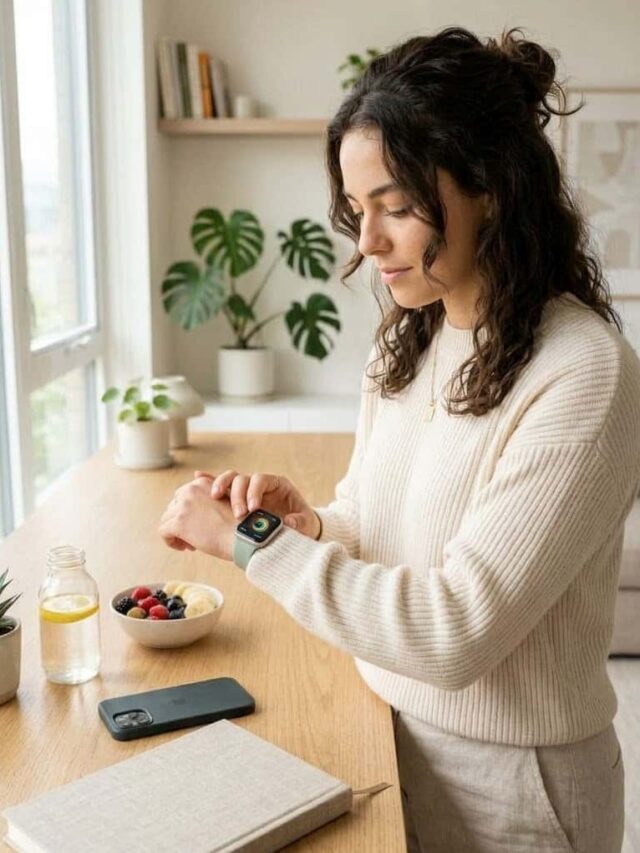 5 Lifestyle Trends Defining 2026