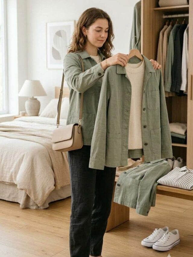The Death of the Micro-Trend