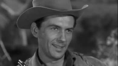 Jack Kelly